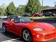 DODGE VIPER R/T 10