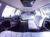 Lincoln Stretch Limousine 120 - Innenraum 2